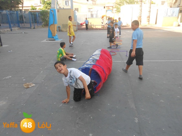 masha3elelnoorzhra2511 (11).JPG